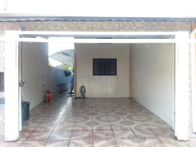 #131 - Casa para Venda em Mogi das Cruzes - SP - 1