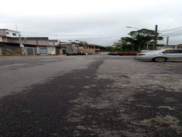 #140 - Terreno para Venda em Mogi das Cruzes - SP - 2