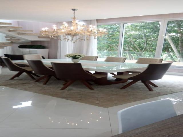 #152 - Casa para Venda em Mogi das Cruzes - SP