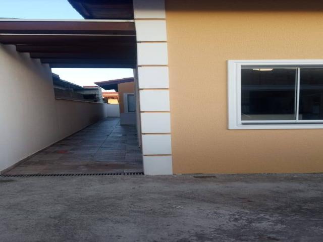 #159 - Casa para Venda em Mogi das Cruzes - SP - 1