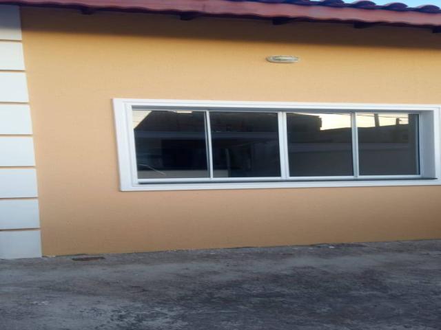 #159 - Casa para Venda em Mogi das Cruzes - SP - 2