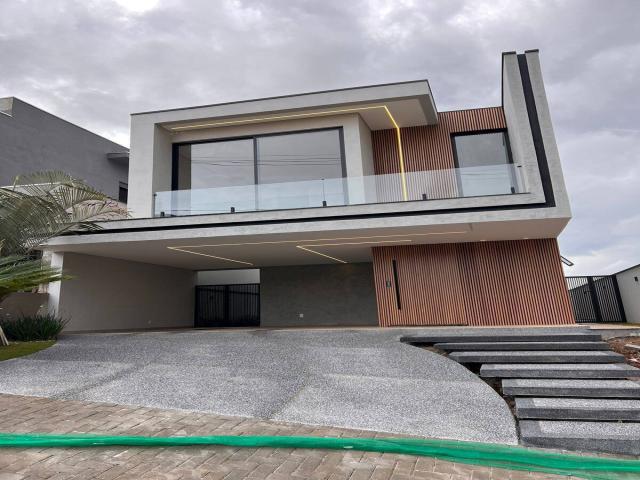 #181 - Casa para Venda em Mogi das Cruzes - SP