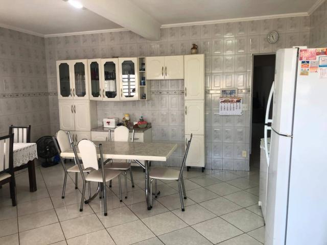 #185 - Casa para Venda em Mogi das Cruzes - SP