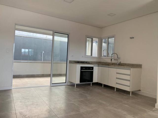 #202 - Casa para Venda em Mogi das Cruzes - SP - 3