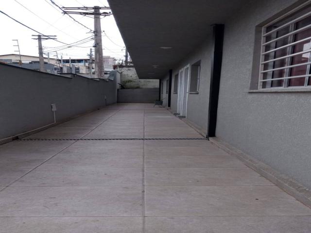 #215 - Casa para Venda em Mogi das Cruzes - SP - 2