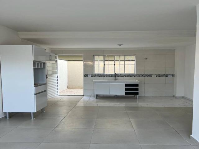 #215 - Casa para Venda em Mogi das Cruzes - SP - 3