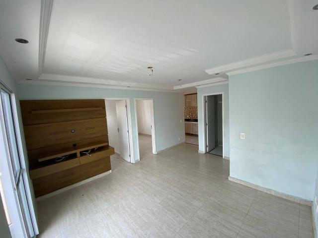 #225 - Apartamento para Venda em Mogi das Cruzes - SP