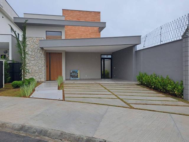 #228 - Casa para Venda em Mogi das Cruzes - SP - 1