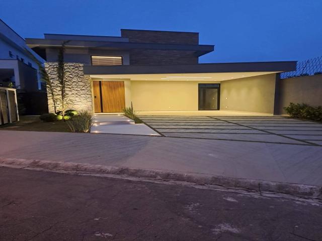 #228 - Casa para Venda em Mogi das Cruzes - SP - 2