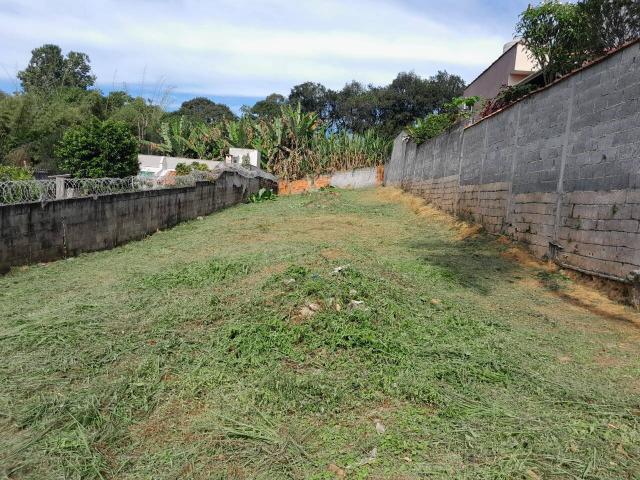 #230 - Terreno para Venda em Mogi das Cruzes - SP - 3