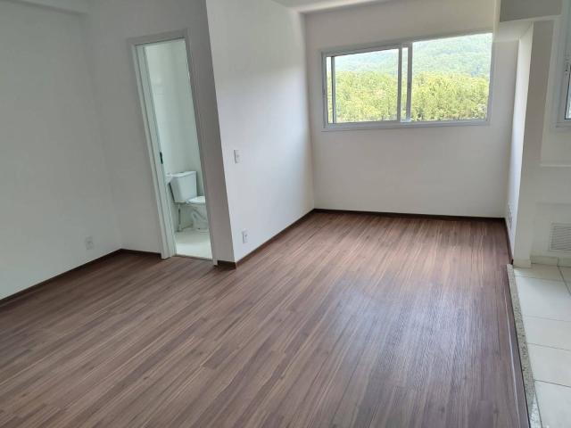 #232 - Apartamento para Venda em Mogi das Cruzes - SP