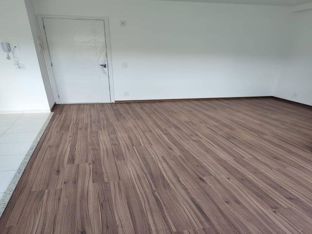 #232 - Apartamento para Venda em Mogi das Cruzes - SP - 2