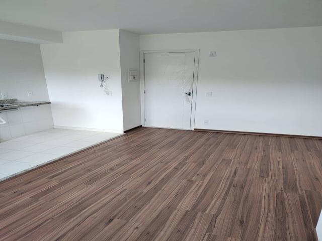 #232 - Apartamento para Venda em Mogi das Cruzes - SP - 3