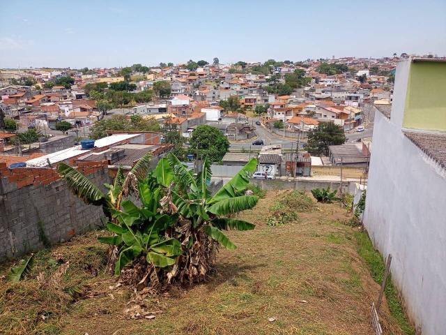 #233 - Área para Venda em Mogi das Cruzes - SP - 1