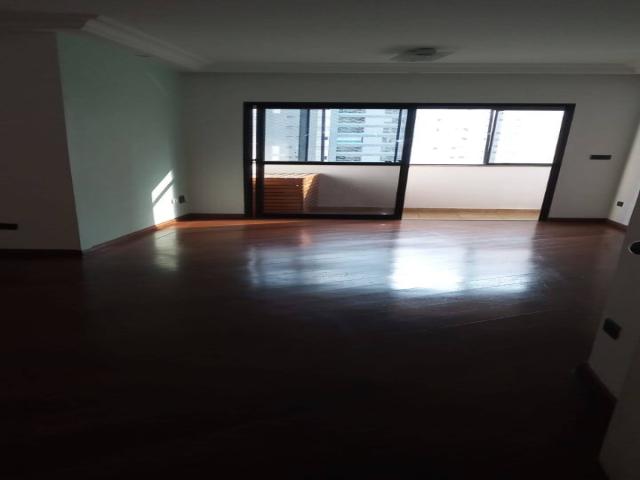 #234 - Apartamento para Venda em Mogi das Cruzes - SP - 3