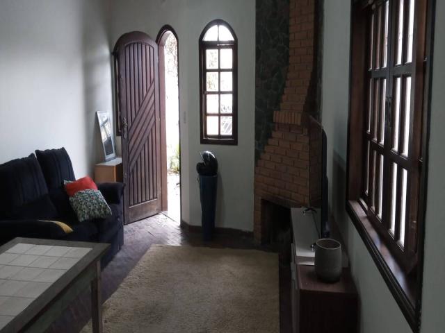 #235 - Casa para Venda em Mogi das Cruzes - SP - 1