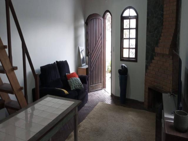 #235 - Casa para Venda em Mogi das Cruzes - SP - 3