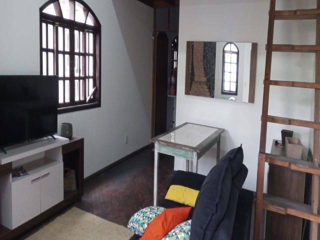 #235 - Casa para Venda em Mogi das Cruzes - SP - 2