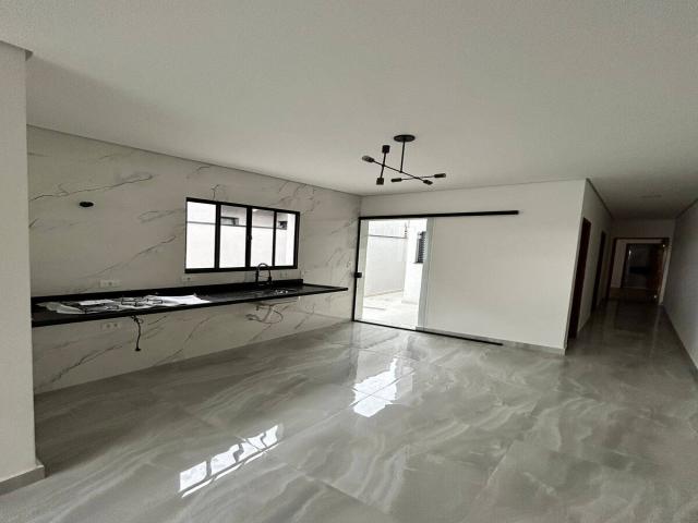 #237 - Casa para Venda em Mogi das Cruzes - SP - 2