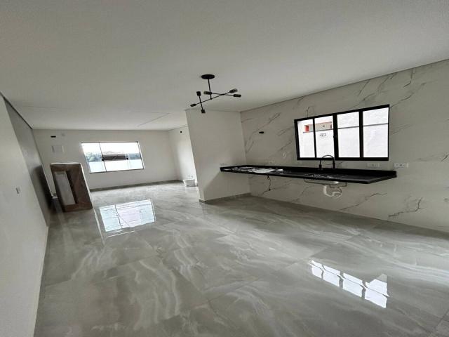 #237 - Casa para Venda em Mogi das Cruzes - SP - 3