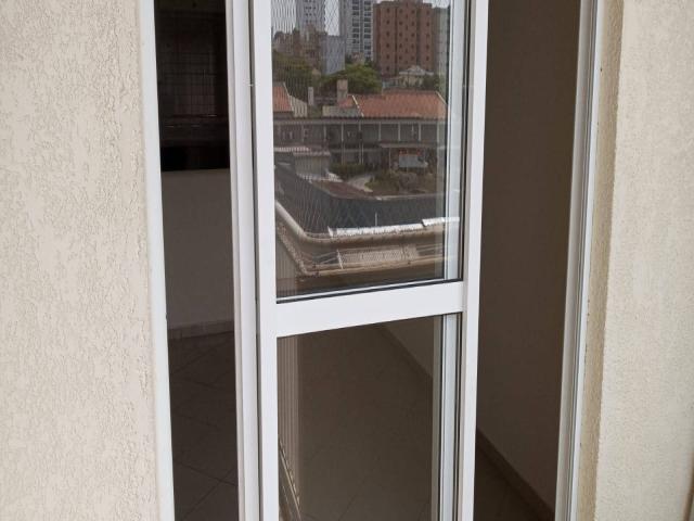 #238 - Apartamento para Venda em Mogi das Cruzes - SP - 3
