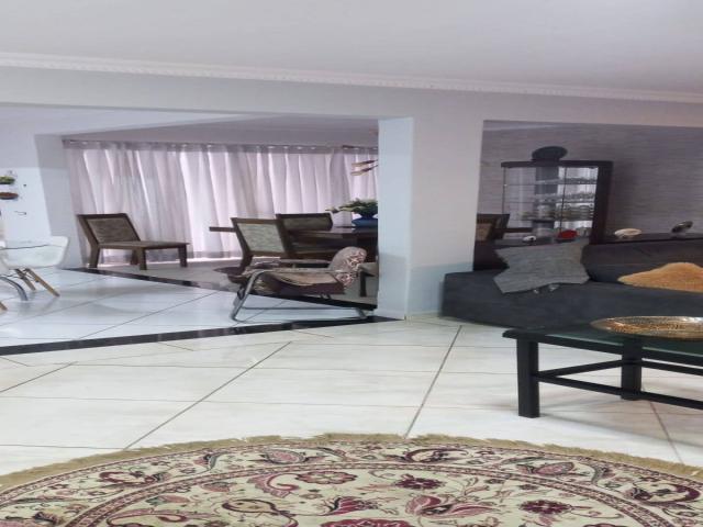 #240 - Casa para Venda em Mogi das Cruzes - SP - 3