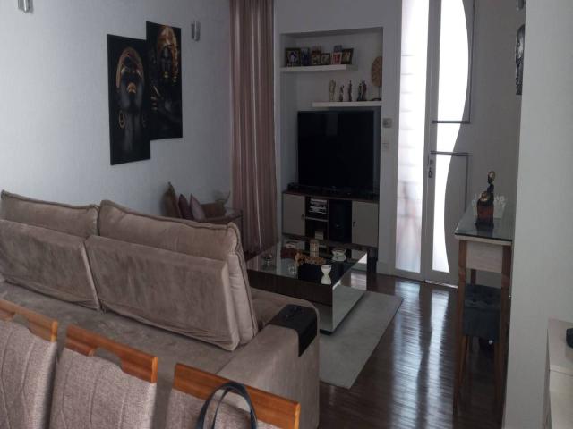 #241 - Casa para Venda em Mogi das Cruzes - SP - 1