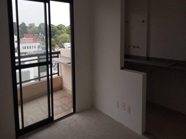 #242 - Apartamento para Venda em Mogi das Cruzes - SP - 3