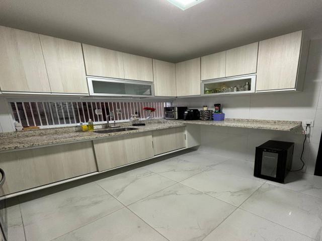 #243 - Casa para Venda em Mogi das Cruzes - SP - 3