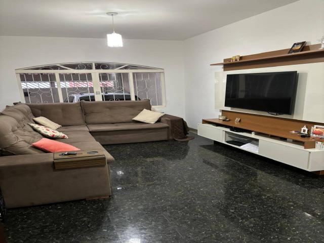 #243 - Casa para Venda em Mogi das Cruzes - SP - 1