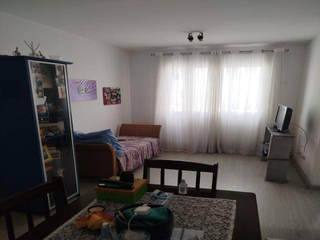 #244 - Apartamento para Venda em Mogi das Cruzes - SP - 2