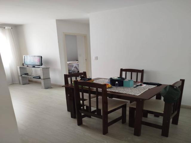 #244 - Apartamento para Venda em Mogi das Cruzes - SP