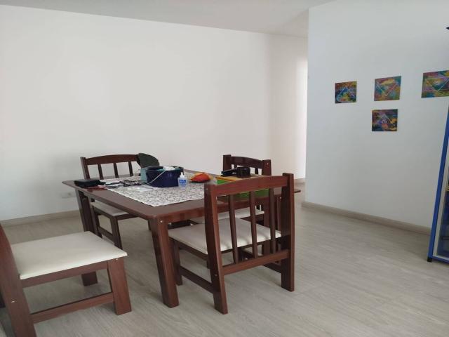 #244 - Apartamento para Venda em Mogi das Cruzes - SP - 3