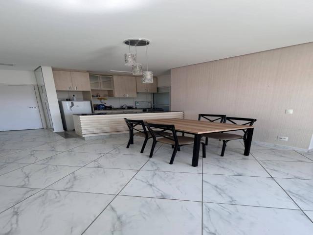 #246 - Apartamento para Venda em Mogi das Cruzes - SP