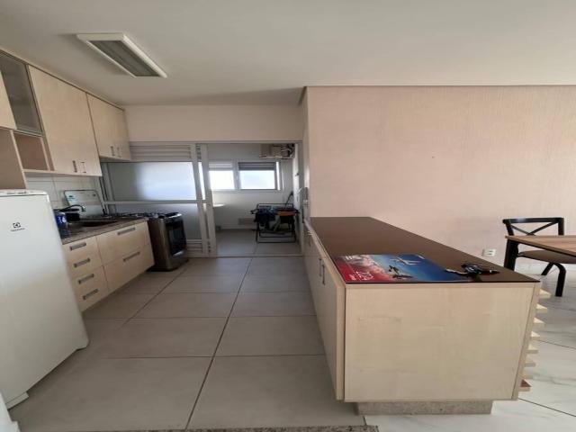 #246 - Apartamento para Venda em Mogi das Cruzes - SP - 2