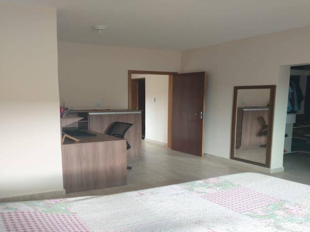 #248 - Casa para Venda em Mogi das Cruzes - SP - 3