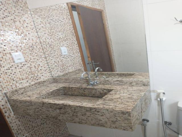#248 - Casa para Venda em Mogi das Cruzes - SP - 2