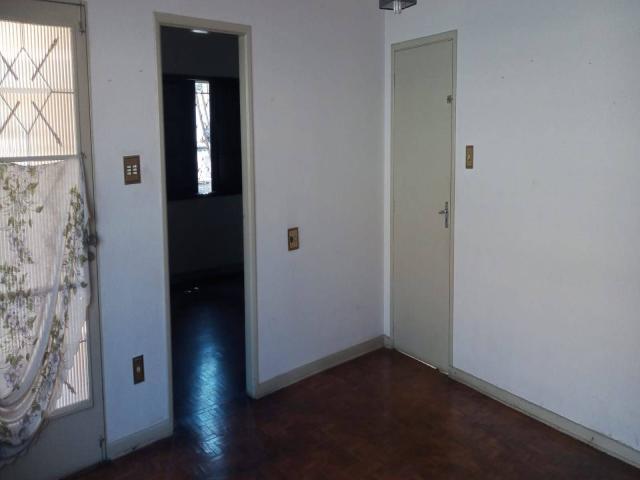 #249 - Casa para Venda em Mogi das Cruzes - SP - 3