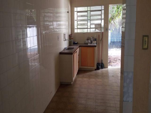 #249 - Casa para Venda em Mogi das Cruzes - SP