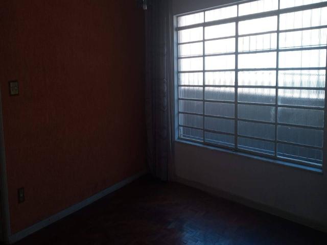 #249 - Casa para Venda em Mogi das Cruzes - SP - 2