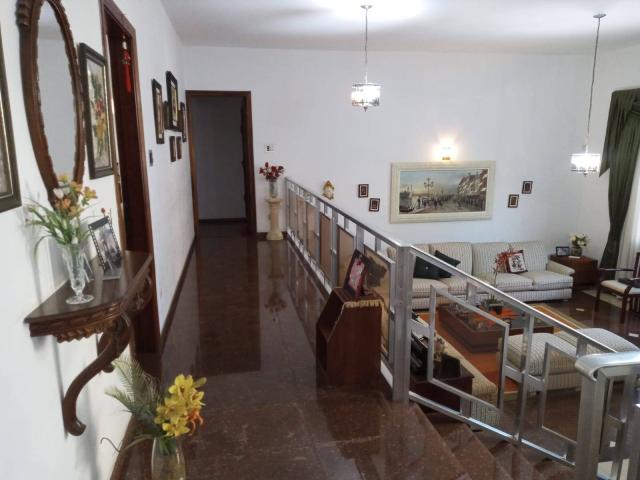 #252 - Casa para Venda em Mogi das Cruzes - SP - 3