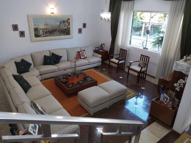 #252 - Casa para Venda em Mogi das Cruzes - SP - 1