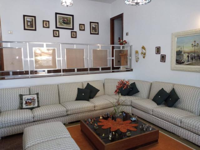 #252 - Casa para Venda em Mogi das Cruzes - SP - 2
