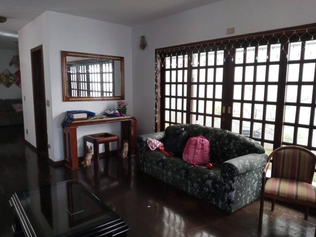 #253 - Casa para Venda em Mogi das Cruzes - SP - 3