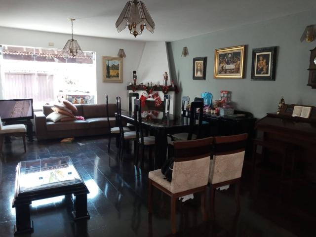 #253 - Casa para Venda em Mogi das Cruzes - SP - 1