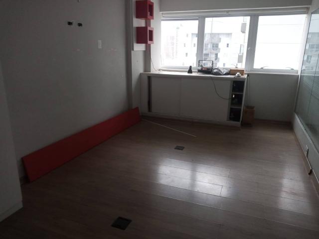 #255 - Sala para Venda em Mogi das Cruzes - SP - 2