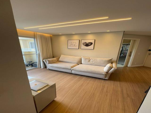 #257 - Apartamento para Venda em Mogi das Cruzes - SP - 2
