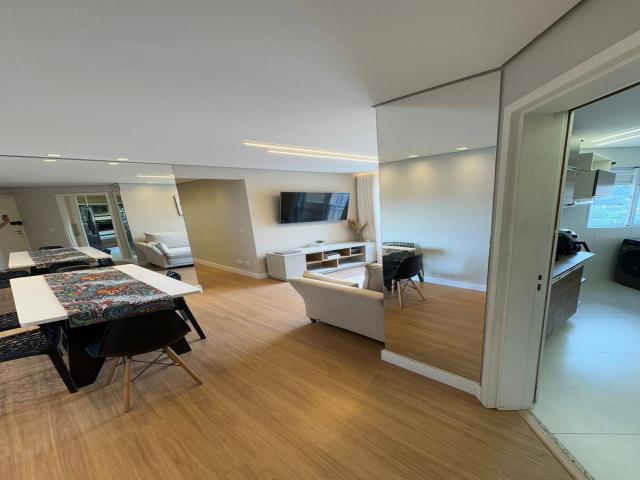 #257 - Apartamento para Venda em Mogi das Cruzes - SP - 3