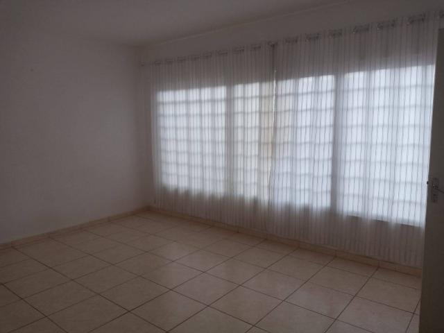 #259 - Casa para Venda em Mogi das Cruzes - SP - 2