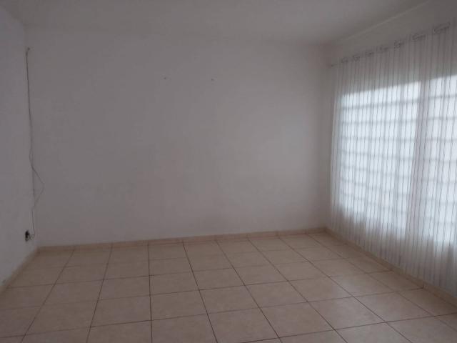 #259 - Casa para Venda em Mogi das Cruzes - SP - 3